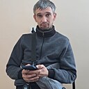 Знакомства: Алексей, 35 лет, Астана