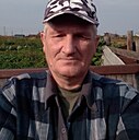 Знакомства: Василий, 55 лет, Шарыпово