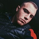 Знакомства: Max, 29 лет, Адыгейск