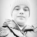 Знакомства: Иван, 33 года, Москва