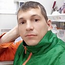 Знакомства: Denis, 40 лет, Энгельс