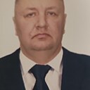 Знакомства: Евгений, 46 лет, Кирово-Чепецк