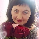 Знакомства: Оксана, 39 лет, Полтава