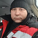 Знакомства: Александр, 36 лет, Киренск