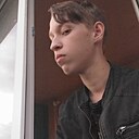 Знакомства: Павел, 19 лет, Новочебоксарск