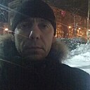 Знакомства: Сергей, 43 года, Оленегорск