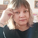 Знакомства: Светлана, 41 год, Междуреченск