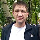 Знакомства: Юрий, 35 лет, Тайга