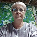 Знакомства: Татьяна, 50 лет, Шарыпово