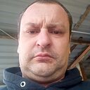 Знакомства: Сергей, 38 лет, Ступино