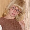 Знакомства: Анна, 37 лет, Великий Новгород