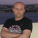 Знакомства: Boris, 43 года, Киев