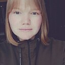 Знакомства: Kaleria, 27 лет, Нижний Тагил