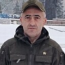 Знакомства: Армен, 42 года, Горловка