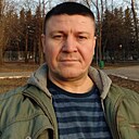 Знакомства: Александр, 51 год, Альметьевск