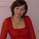 Знакомства: Ирина, 43 года, Ижевск