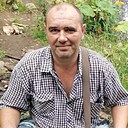 Знакомства: Евгений, 45 лет, Южно-Сахалинск