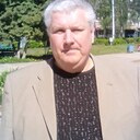 Знакомства: Алексей, 62 года, Рыбинск