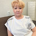 Знакомства: Елена, 52 года, Туймазы