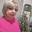 Знакомства: Инна, 53 года, Одинцово
