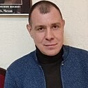 Знакомства: Михаил, 44 года, Воркута