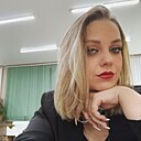 Знакомства: Анастасия, 30 лет, Иланский