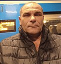 Знакомства: Sergei, 51 год, Оргеев