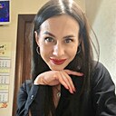 Знакомства: Марина, 37 лет, Коломна