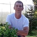 Знакомства: Андрей, 44 года, Луганск