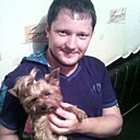 Знакомства: Сергей, 38 лет, Красный Луч