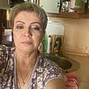 Знакомства: Агата, 49 лет, Юрюзань