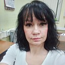 Знакомства: Юлия, 44 года, Подольск