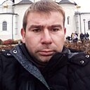 Знакомства: Алексей, 33 года, Ворсма