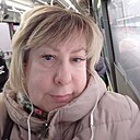 Знакомства: Светлана, 53 года, Одинцово
