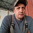 Знакомства: Виталий, 46 лет, Аксай