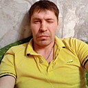 Знакомства: Сережя Яр, 43 года, Иркутск
