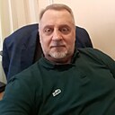 Знакомства: Воевода, 59 лет, Воронеж