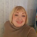 Знакомства: Марина, 47 лет, Шарыпово