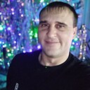 Знакомства: Владимир, 34 года, Кулунда