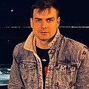 Знакомства: Сергей, 37 лет, Столин