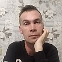 Знакомства: Юрий, 39 лет, Калинковичи