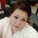 Знакомства: Наталья, 49 лет, Ташкент