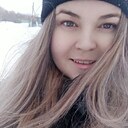 Знакомства: Мария, 28 лет, Петропавловск