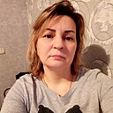 Знакомства: Марина, 43 года, Пинега