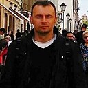 Знакомства: Александр, 42 года, Сумы