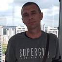 Знакомства: Олег Борисенко, 44 года, Климовичи