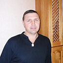 Знакомства: Василий, 55 лет, Феодосия