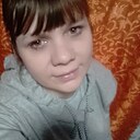 Знакомства: Nataji, 37 лет, Тогучин