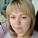 Знакомства: Олеся, 38 лет, Липецк