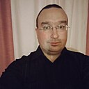 Знакомства: Сергей, 40 лет, Донской